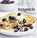 Algopix Similar Product 15 - Brunch