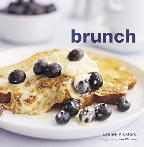 Algopix Similar Product 20 - Brunch