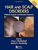 Algopix Similar Product 20 - Hair and Scalp Disorders Medical