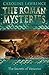 Algopix Similar Product 3 - The Secrets of Vesuvius The Roman