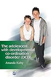 Algopix Similar Product 15 - The Adolescent with Developmental
