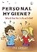 Algopix Similar Product 12 - Personal Hygiene Whats that Got to Do