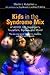Algopix Similar Product 9 - Kids in the Syndrome Mix of ADHD LD