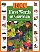 Algopix Similar Product 10 - 1000 First Words in German