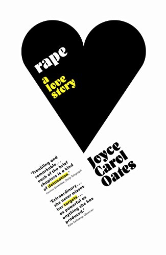 Algopix Similar Product 19 - Rape: A Love Story