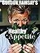 Algopix Similar Product 14 - Gordon Ramsay's Healthy Appetite