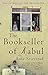 Algopix Similar Product 1 - The Bookseller of Kabul