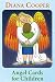 Algopix Similar Product 10 - Angel Cards for Children