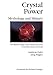 Algopix Similar Product 5 - Crystal Power Mythology and History