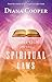 Algopix Similar Product 10 - A Little Light on the Spiritual Laws