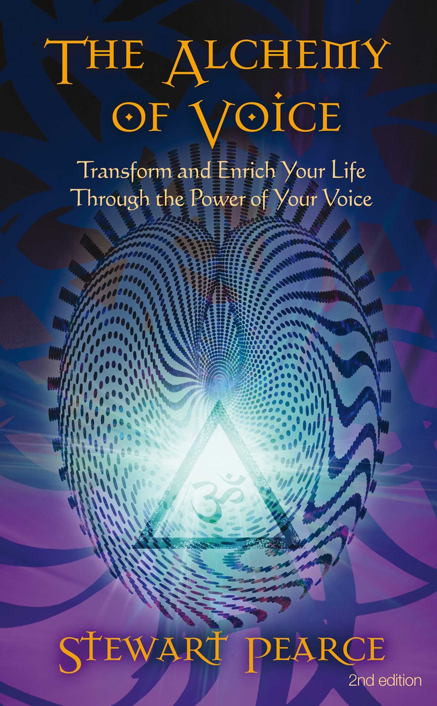 Algopix Similar Product 10 - The Alchemy of Voice Transform and