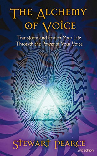 Algopix Similar Product 18 - The Alchemy of Voice Transform and