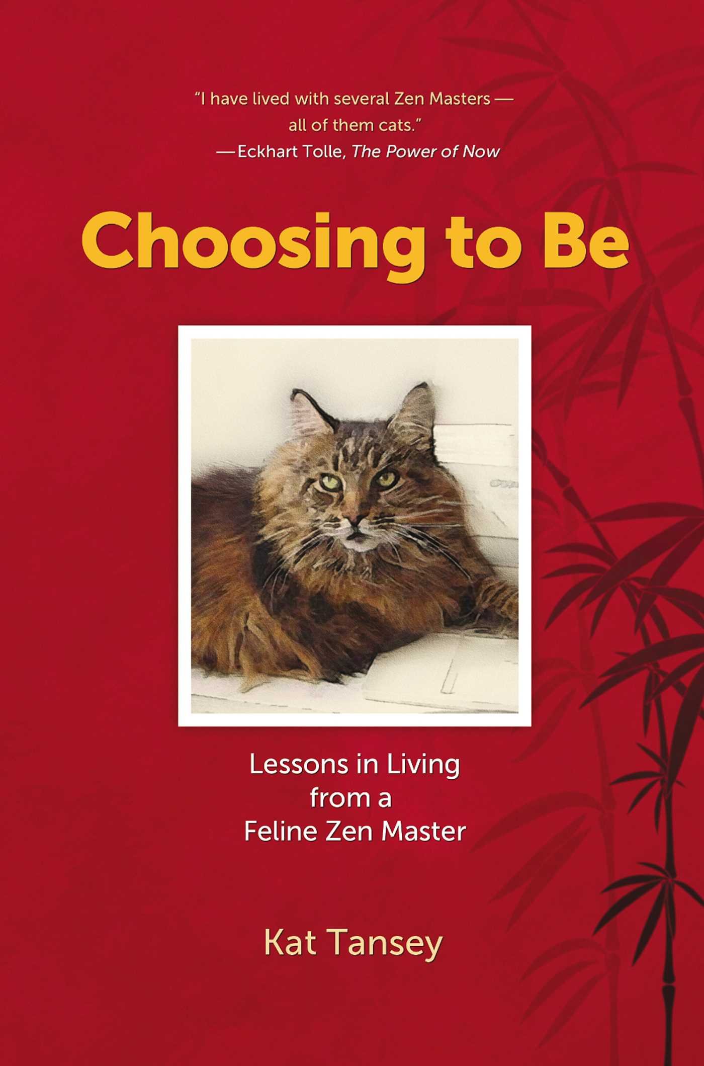 Algopix Similar Product 7 - Choosing to Be Lessons in Living from