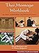 Algopix Similar Product 15 - Thai Massage Workbook For Basic