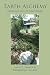 Algopix Similar Product 16 - Earth Alchemy Aligning Your Home with