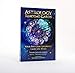Algopix Similar Product 10 - Astrology Reading Cards Your Personal