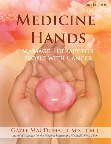 Algopix Similar Product 8 - Medicine Hands Massage Therapy for