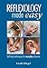 Algopix Similar Product 17 - Reflexology Made Easy Selfhelp