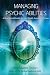 Algopix Similar Product 17 - Managing Psychic Abilities A Real