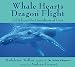 Algopix Similar Product 16 - Whale Hearts and Dragon Flight Gifts