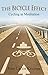 Algopix Similar Product 4 - The Bicycle Effect Cycling as