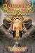 Algopix Similar Product 12 - Buddhas Bodyguard How to Protect Your