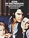 Algopix Similar Product 17 - Elvis