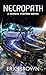 Algopix Similar Product 2 - Necropath (1) (A Bengal Station Novel)