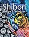 Algopix Similar Product 2 - Shibori Designs & Techniques