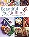 Algopix Similar Product 5 - Beautiful Quilling Step-by-Step
