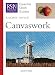 Algopix Similar Product 20 - RSN ESG Canvaswork Essential Stitch
