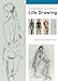 Algopix Similar Product 7 - Complete Guide to Life Drawing