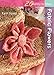 Algopix Similar Product 8 - Fabric Flowers (Twenty to Make)