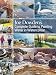 Algopix Similar Product 1 - Joe Dowdens Complete Guide to Painting