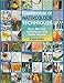 Algopix Similar Product 20 - Compendium of Watercolour Techniques