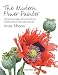 Algopix Similar Product 16 - The Modern Flower Painter Creating