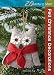 Algopix Similar Product 8 - Felt Christmas Decorations Twenty to