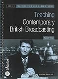 Algopix Similar Product 6 - Teaching Contemporary British
