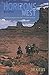 Algopix Similar Product 5 - Horizons West Directing the Western