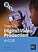 Algopix Similar Product 16 - Teaching Digital Video Production at