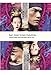Algopix Similar Product 12 - East Asian Screen Industries