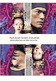 Algopix Similar Product 16 - East Asian Screen Industries