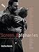 Algopix Similar Product 12 - Screen Epiphanies Filmmakers on the
