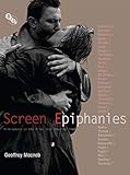 Algopix Similar Product 12 - Screen Epiphanies Filmmakers on the