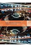Algopix Similar Product 7 - Arab Television Industries