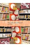 Algopix Similar Product 11 - The Video Game Business International