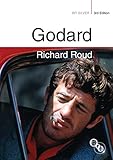 Algopix Similar Product 1 - Godard (BFI Silver)
