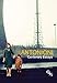 Algopix Similar Product 7 - Antonioni: Centenary Essays