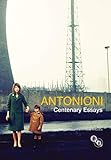 Algopix Similar Product 20 - Antonioni: Centenary Essays