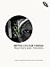 Algopix Similar Product 3 - British Colour Cinema Practices and